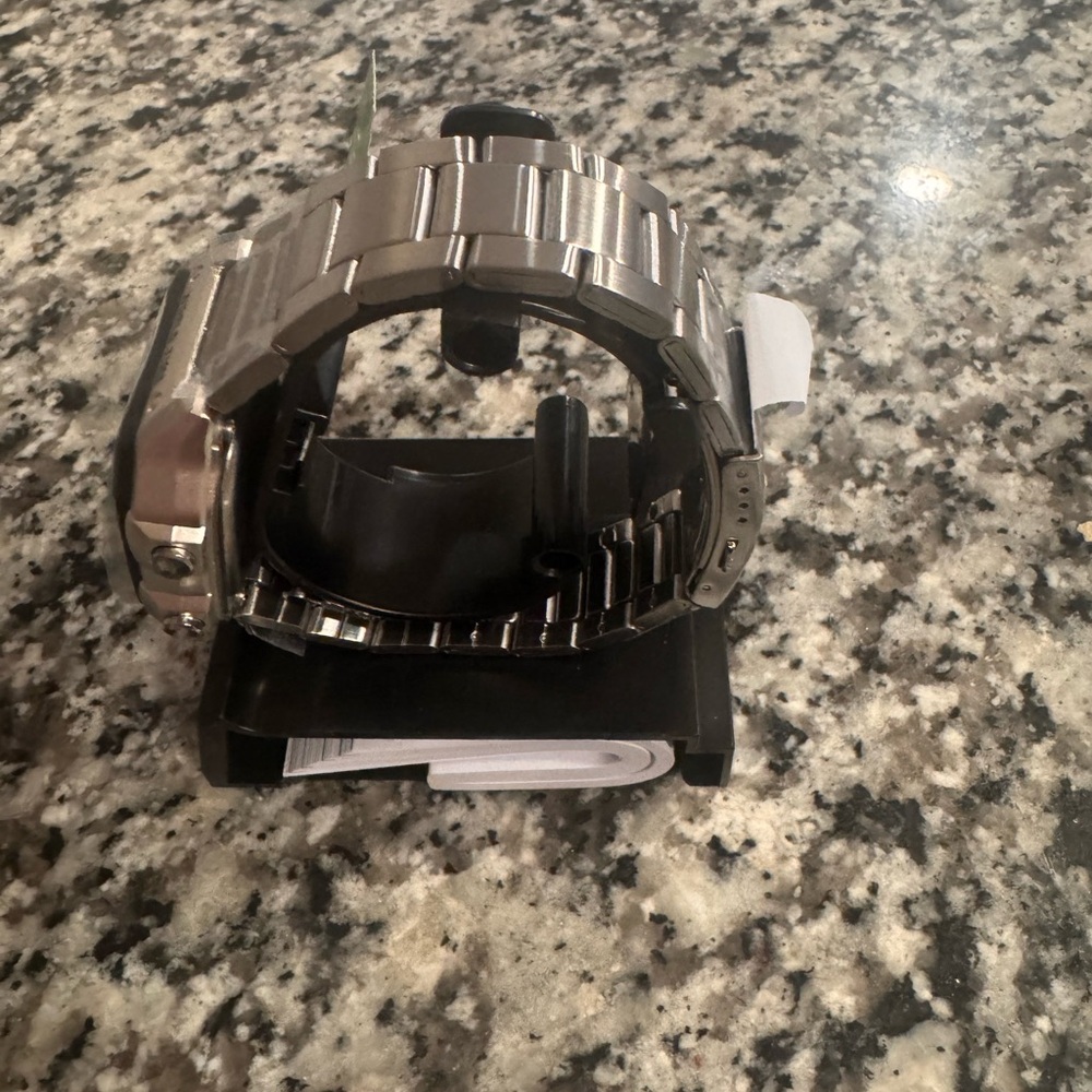 Casio Watch AE1200WH Series - Picture 3 of 6